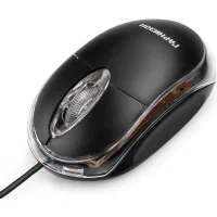 Мышь Гарнизон GM-100 фото 2